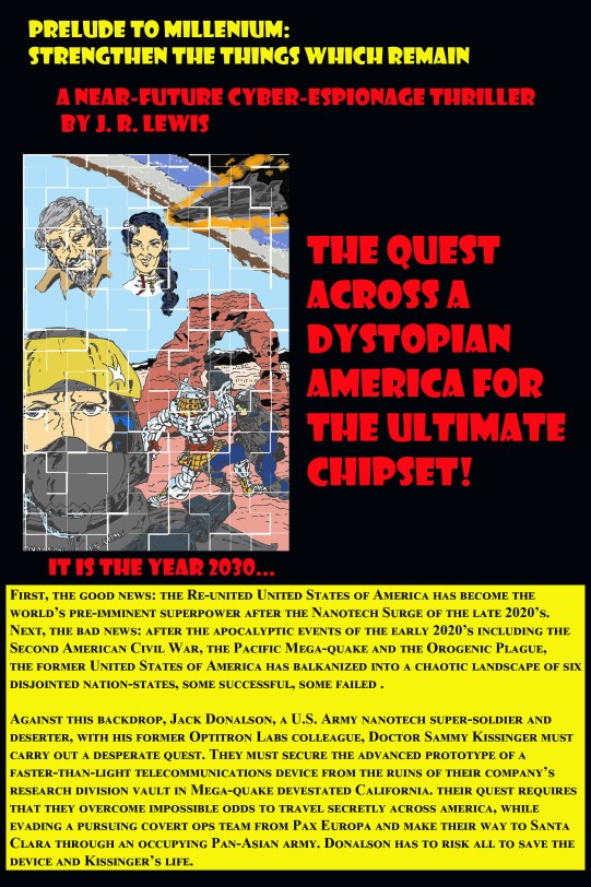 Back Jacket Update 2018_PTM_STTWR