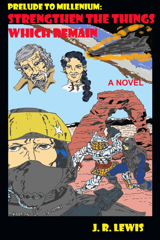 Black Cover Update 2017_PTM_STTWR