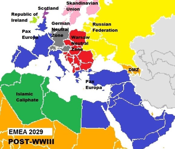 EMEA_PE_Russ_Jesus Age Inflation Scenario